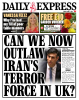 Daily Express - 16 April 2024.pdf